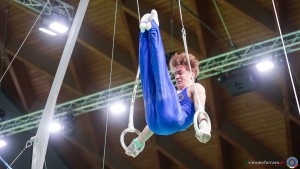 brugnami tommaso ita sfe07647 copia simone ferraro ph